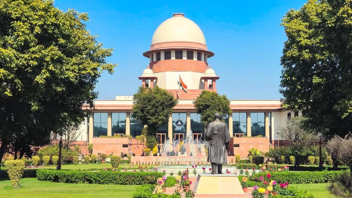 Ramabai Padmakar Patil (Dead) through LRs & Ors v. Rukminibai Vishnu Vekhande & Ors — Supreme Court Upholds Will but Limits Extent