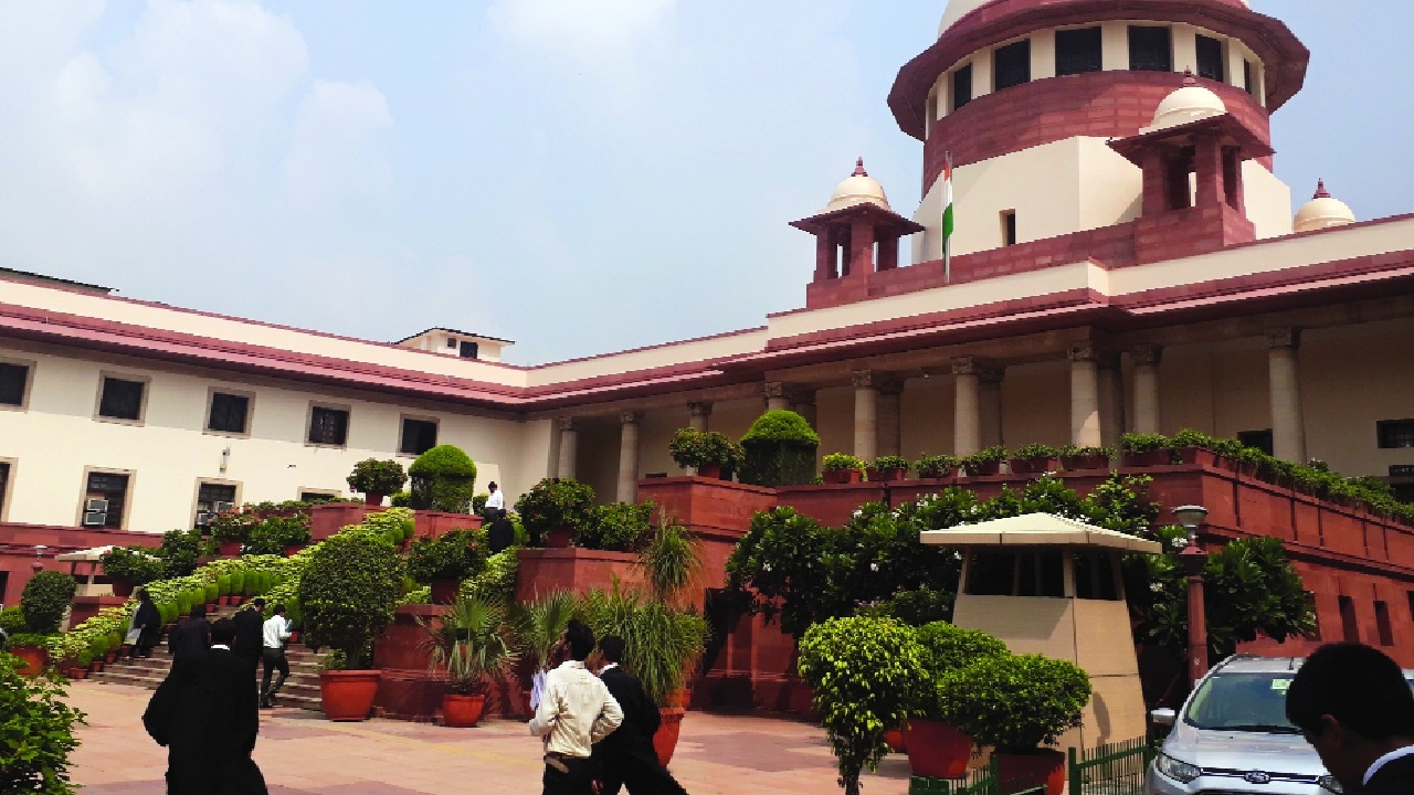 Rani Purnima Debi & Anr. v. Kumar Khagendra Narayan Deb & Anr.: Supreme Court Rejects Suspicious Will Despite Registration