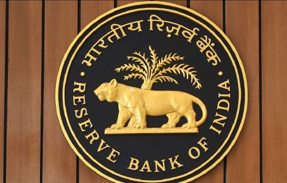 RBI’s Compliance Mandate: Obligations for Indians Investing Abroad