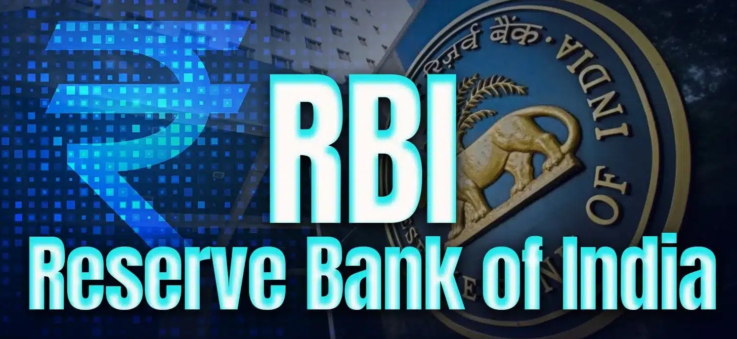 RBI's Expanding Fiscal Role: Balancing Autonomy and Centralisation