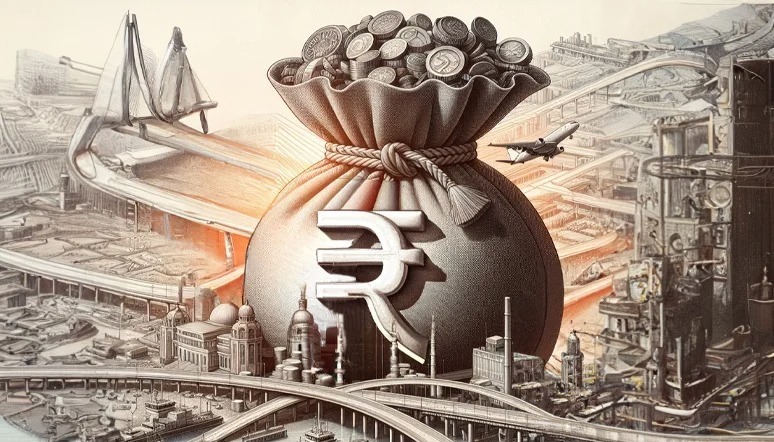 RBI Rules on Disinvestment: What Indians Must Know Before Exiting Overseas Ventures