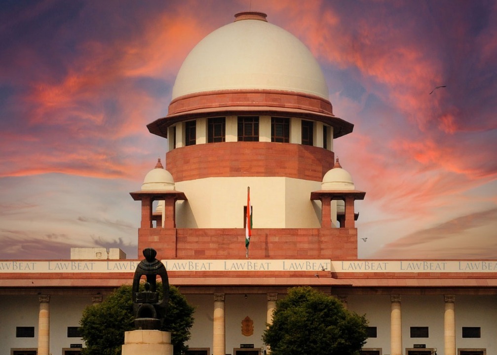 Reading Between the Lines of Wills in Indian Succession Laws