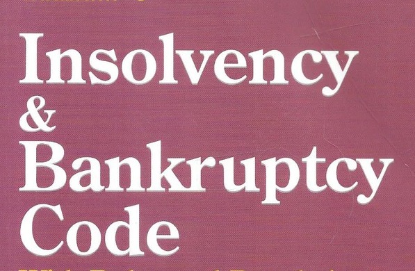 Supreme Court Ruling: Settlement Talks Can't Delay Insolvency Proceedings