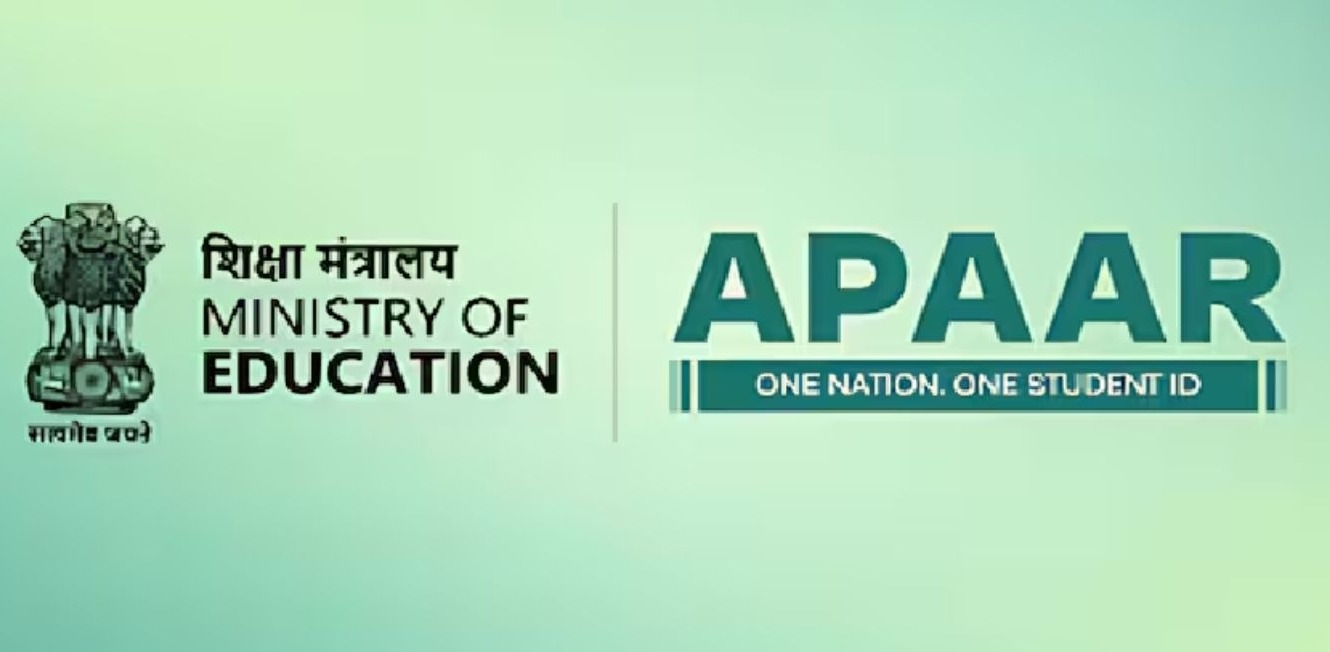 Supreme Court Mandates Parental Opt-Outs for APAAR ID in Schools