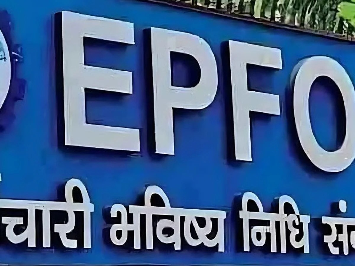 Landmark Ruling: Consumer Court Orders EPFO to Pay Interest on Delayed Claims