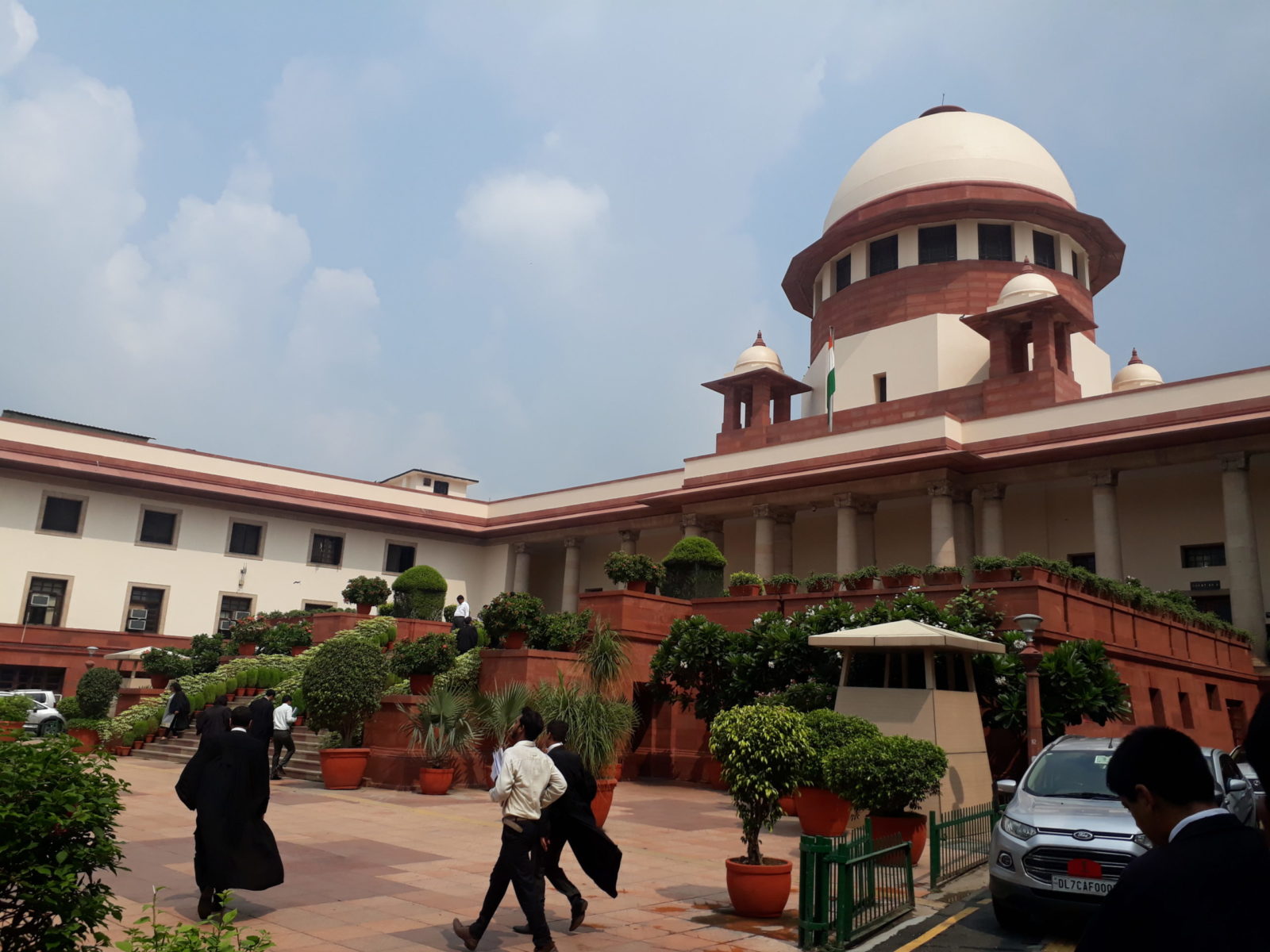 Raj Kumari and Others v. Surinder Pal Sharma (2019): Supreme Court Clarifies Proof of Wills under Section 68