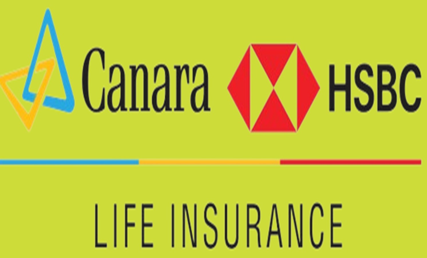 IRDAI's ₹1 Crore Penalty on Canara HSBC Life: A Legal Analysis
