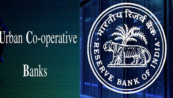 Kerala High Court Defines RBI's Authority Over Cooperative Banks