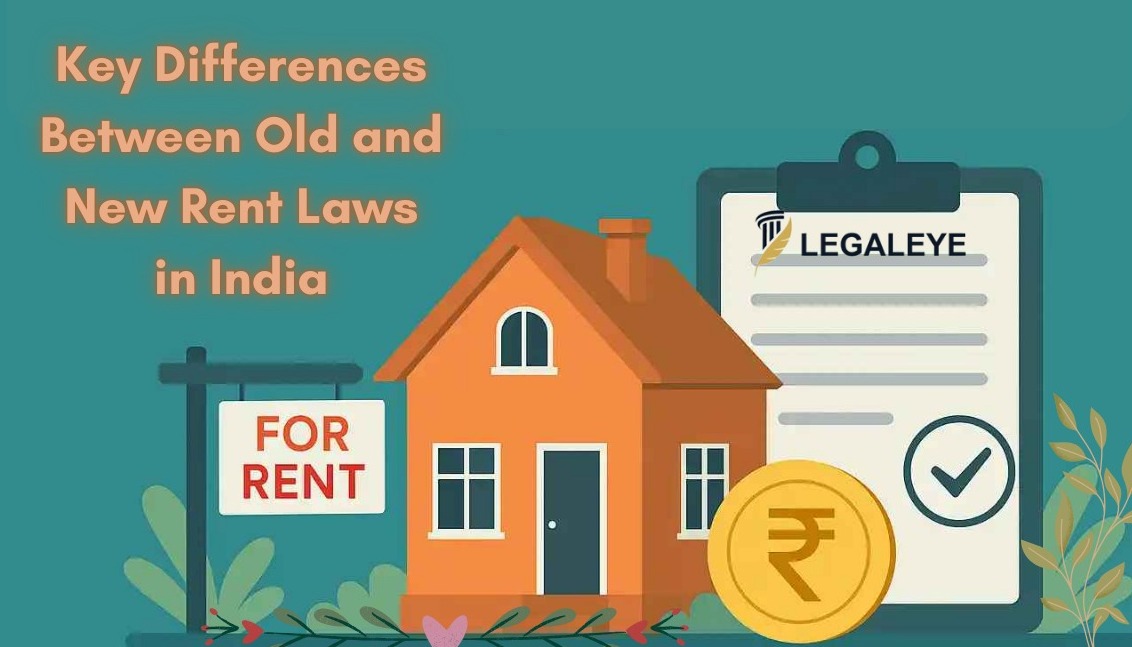 Rent Hike Rules in India 2026: Tenants Gain Protection Under New Tenancy Laws