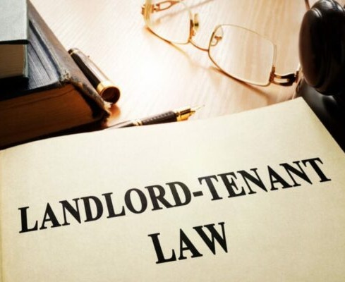 Rental Housing Laws 2024: What Tenants and Landlords Must Know
