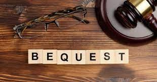 Supreme Court Upholds Testamentary Freedom: Ramabai Case Clarifies Suspicious Circumstances in Indian Wills