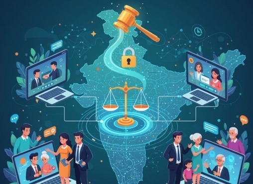 Resolving Conflicts in the Digital Economy: Arbitration for Tech, Data, and Cybersecurity