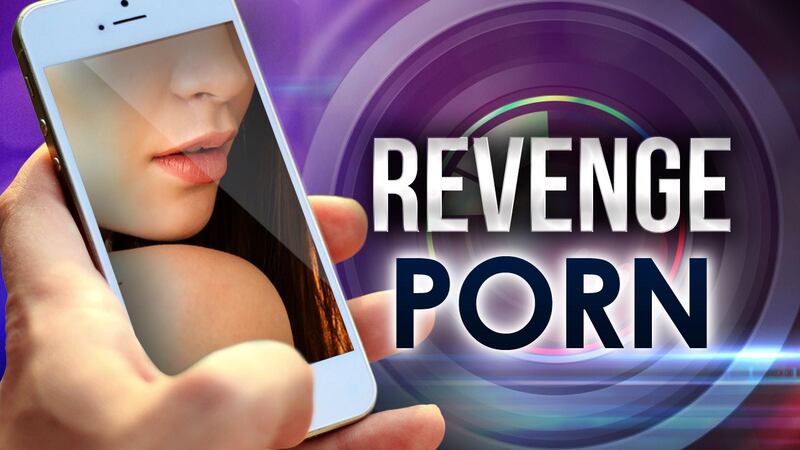 Revenge Porn & Image-Based Abuse: Legal Challenges in India
