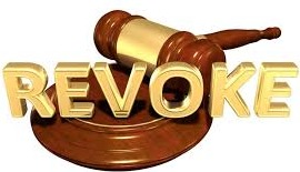 Revoking Probate in Indian Laws: When Courts Undo a Will’s Seal