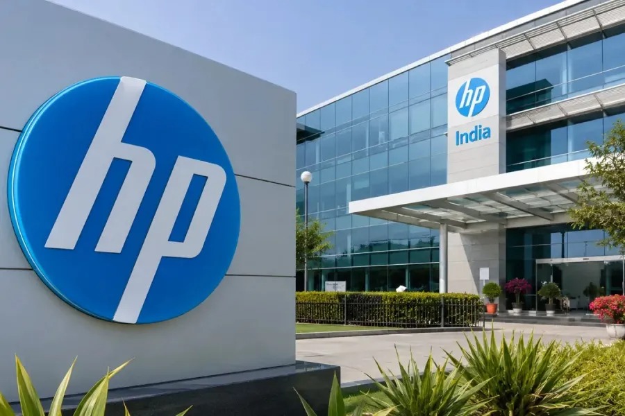 CCI's ₹142-Crore Penalty on HP India: A Wake-Up Call for Corporate Compliance