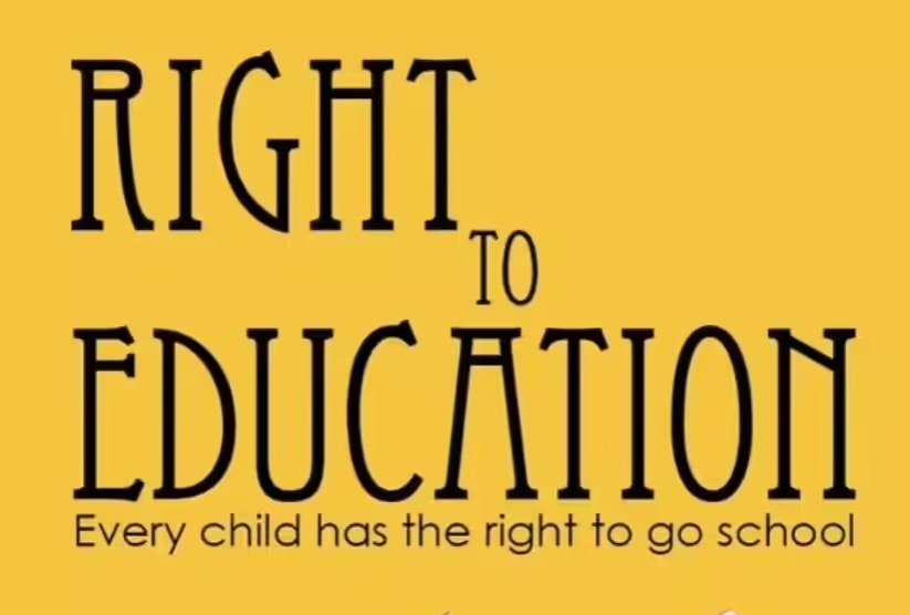 Right to Education: India's Constitutional Milestone and Judicial Enforcement