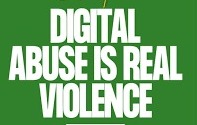 Rising Digital Sexual Threats: How Indian Law Tackles Revenge Porn, Deepfakes, and Cyber Harassment