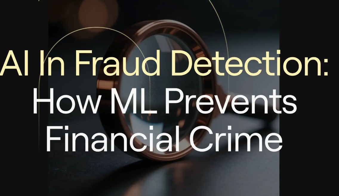 Roadmap to Global Careers in AI-Powered Crypto Fraud Detection