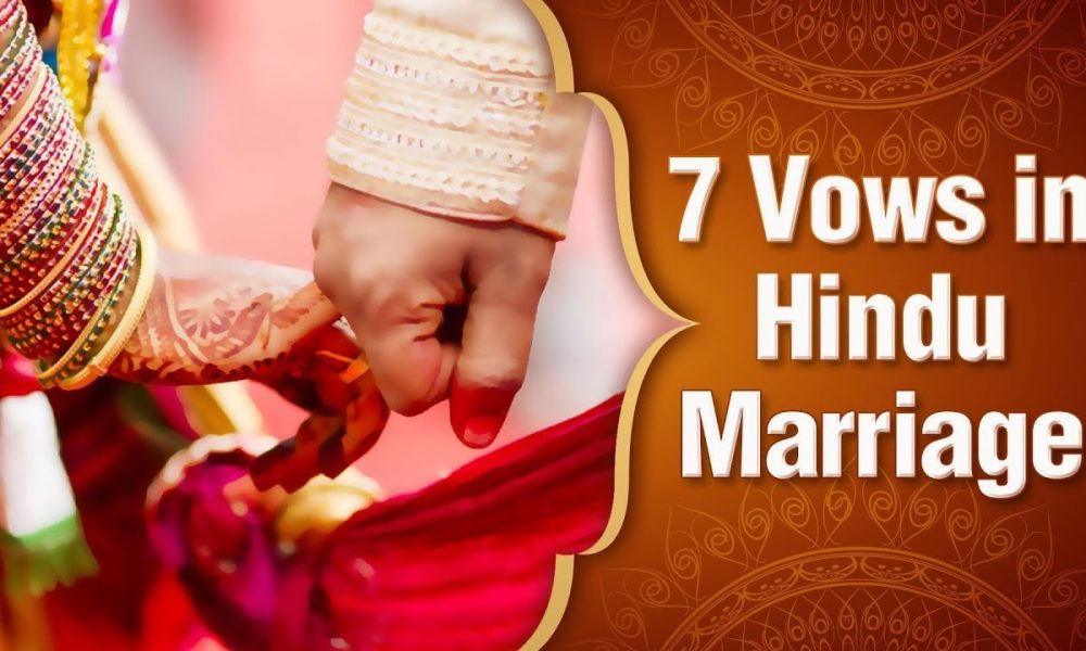 Karnataka HC Upholds Hindu Marriage Sanctity: Sacrament vs Contract