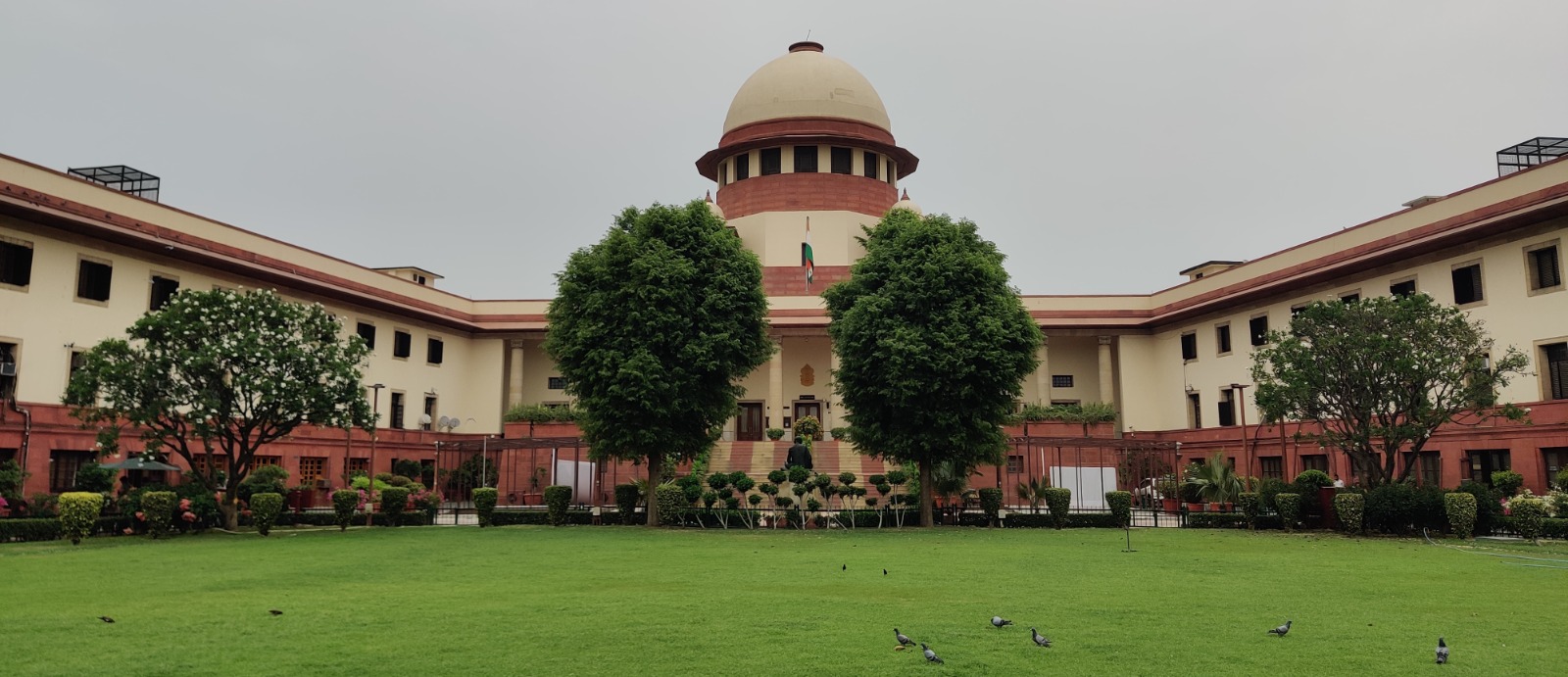 Sadhu Singh v. Gurdwara Sahib Narike and Others: Supreme Court Clarifies Widow’s Limited Estate Under Will