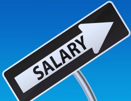 Salary Growth in FEMA & Cross-Border Careers