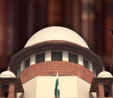 Supreme Court Condemns Misuse of Judicial Resources in High-Profile Case