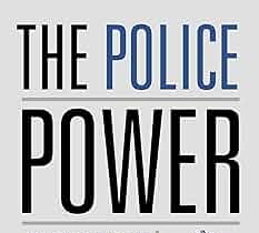 Supreme Court Balances Police Powers and Individual Rights