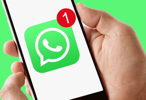 Supreme Court Prohibits WhatsApp Notices Under BNSS for Legal Validity