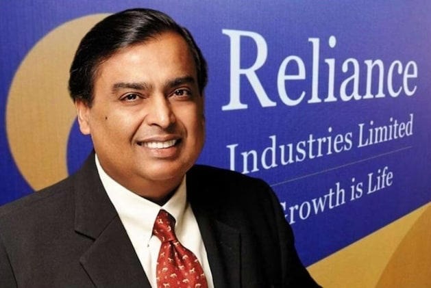SC Clears Reliance of Fraud in RPL Futures Case, Sets Aside ₹447 Crore Order