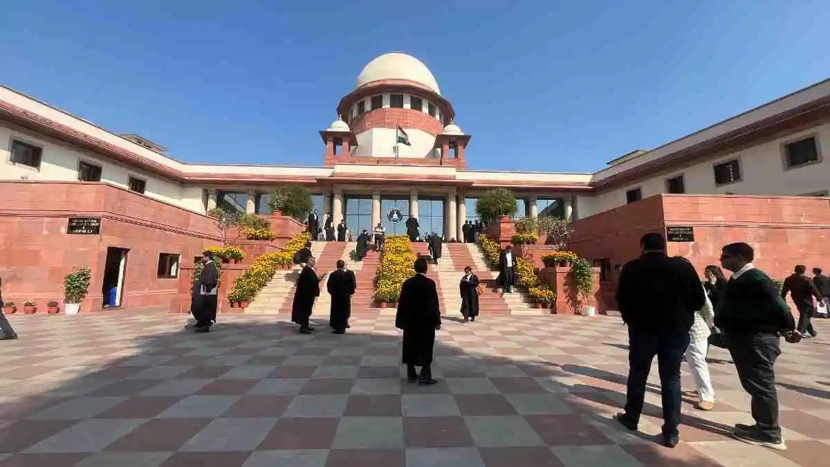 Supreme Court Remits Bhag Singh v. Jaskirat Singh, Orders Fresh Adjudication of Competing Wills