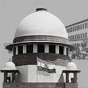 SC: Criminal Case Admissions Valid in Civil Suits