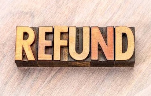 Supreme Court Orders Refund of Unutilized FSI Premiums in Landmark Ruling