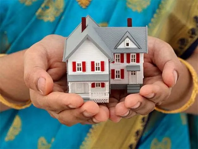 Supreme Court Empowers Homebuyers: Relief for Delayed Possession