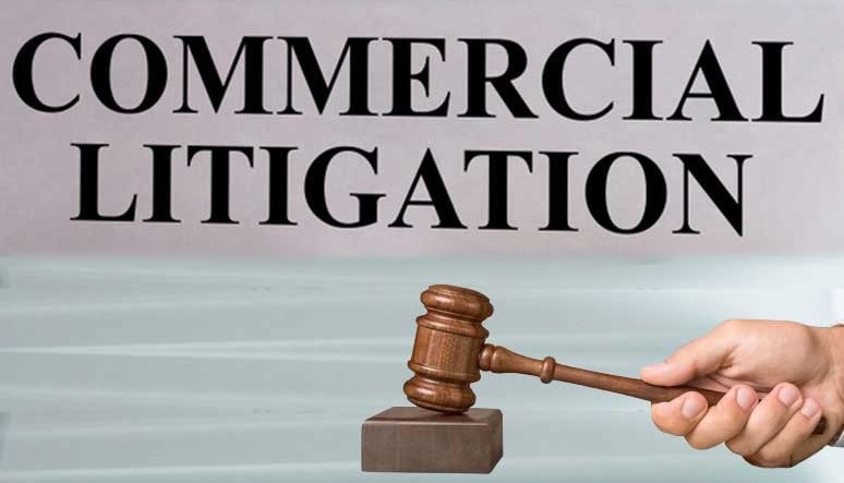 Supreme Court Enforces 120-Day Limit for Plaintiffs' Replies in Commercial Suits