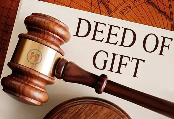 Supreme Court in Govindbhai Patel v. Ramanbhai Patel: Gift Deed of Self-Acquired Property Upheld