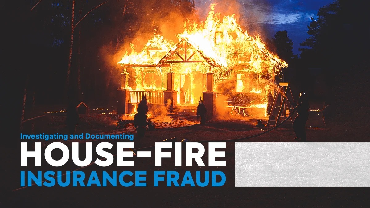 Supreme Court Orders SIT Probe into Fake Fire Insurance Claim