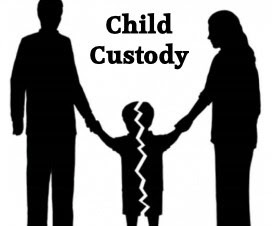 Supreme Court Sets Guidelines for Child Psychological Evaluation in Custody Disputes