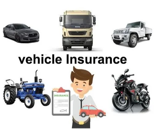 Supreme Court Enforces Extended Motor Insurance for Road Safety
