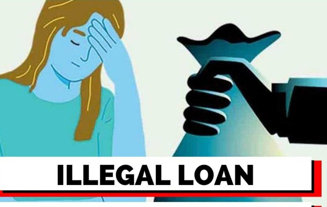 Supreme Court Closes Doors on Recovery from Illegal Loan Deals
