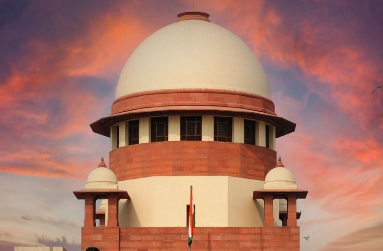 Supreme Court Upholds Plaintiffs' Right to Injunctions Over Compensation