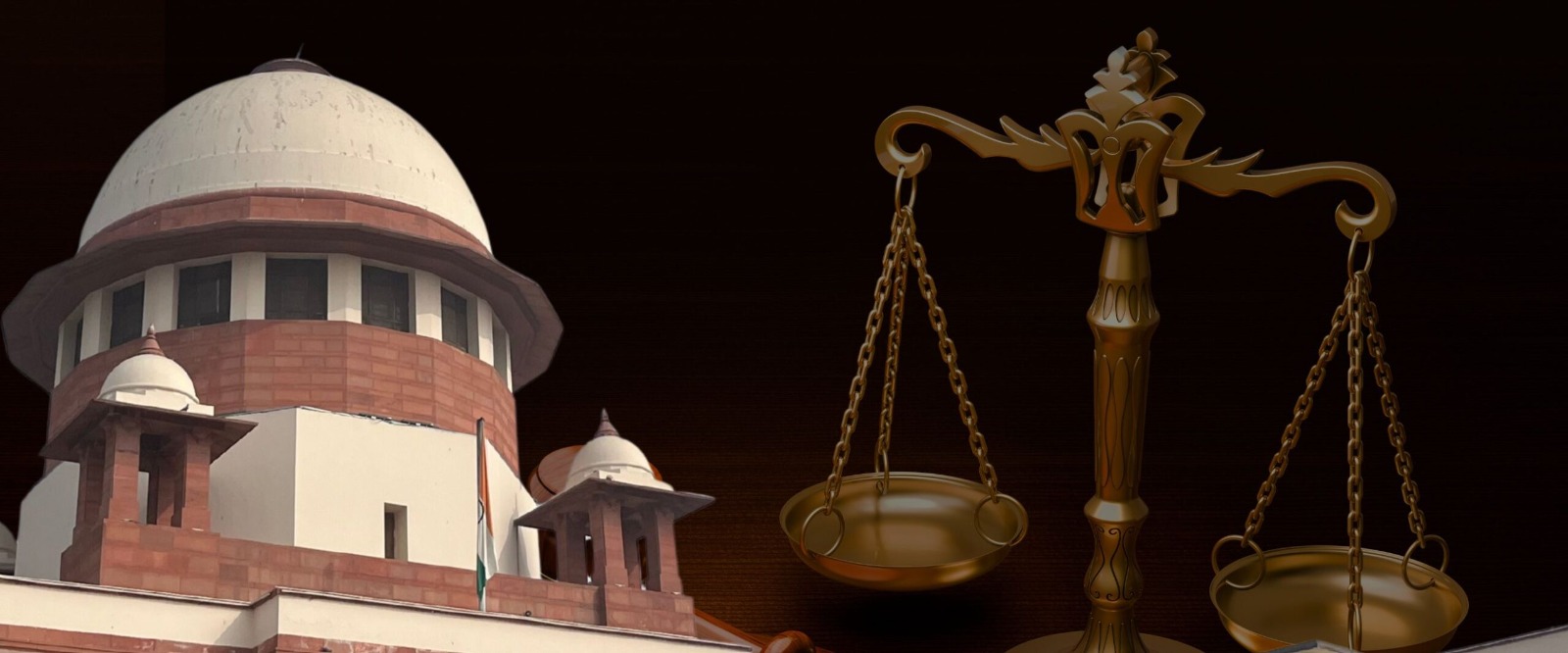 Pushpavathi & Ors. v. Chandraraja Kadamba & Ors.: Supreme Court Affirms Validity of Will, Upholds Beneficiaries’ Rights