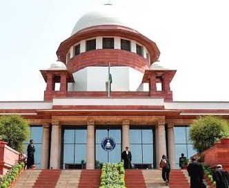 Supreme Court: Beyond Math in Motor Accident Compensation