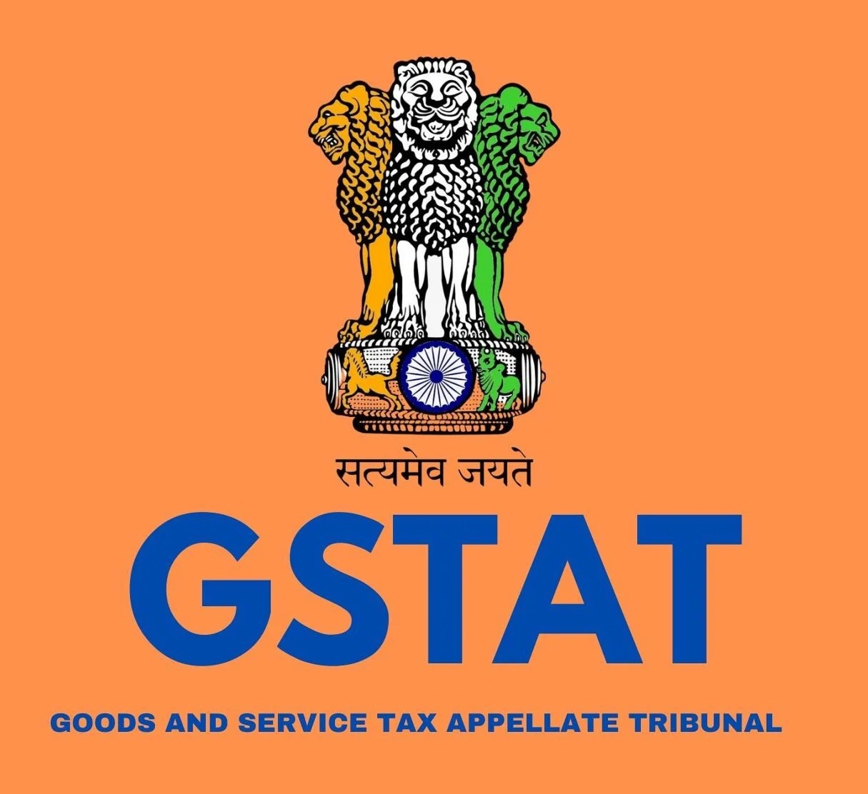 GSTAT Rules: GST Anti-Profiteering Proceedings Must Proceed Despite Supreme Court Pendency