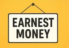 Supreme Court Clarifies Earnest Money Refund Clauses in Real Estate Contracts
