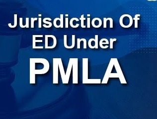 Supreme Court Redefines PMLA Jurisdiction in Gurugram Realty Fraud Case
