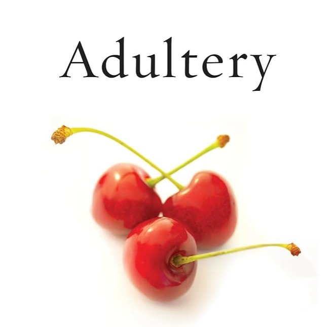 Supreme Court Redefines Section 125 CrPC: Adultery and Interim Maintenance
