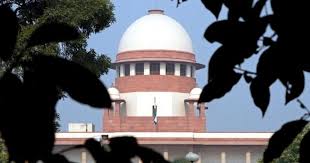 Supreme Court Rejects Adoption and Will Claim in Landmark Property Dispute in COURTKUTCHEHRY FAQ ON INDIA’s LANDMARKS JUDGEMENTS ON WILL, PROBATE, CODICIL