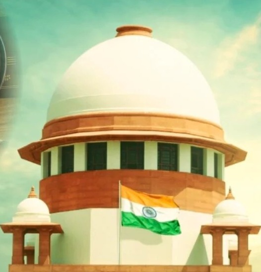 Supreme Court Upholds Strict Timelines in Commercial Litigation