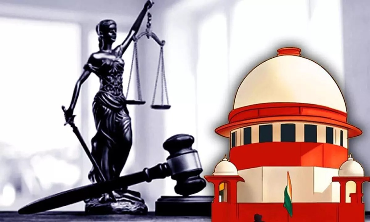 Supreme Court Restores 1992 Will in Mahesh Kumar v. Vinod Kumar, Upholds Sole Legatee in Landmark Inheritance Case