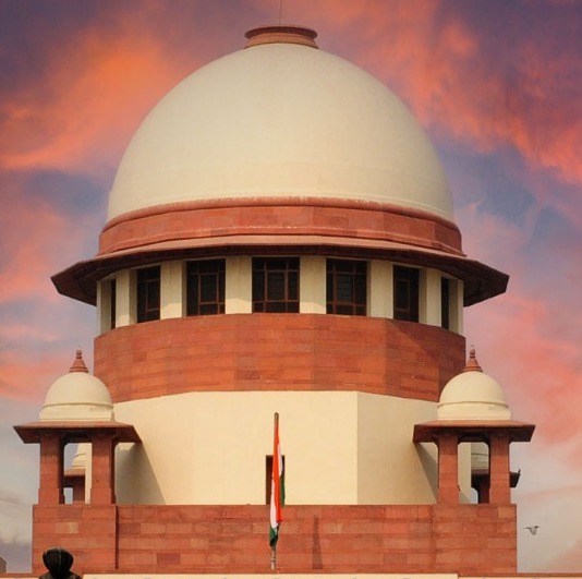 SC Rules Civil Remedies Cannot Block Criminal Proceedings, Restores FIRs in Fraud Case